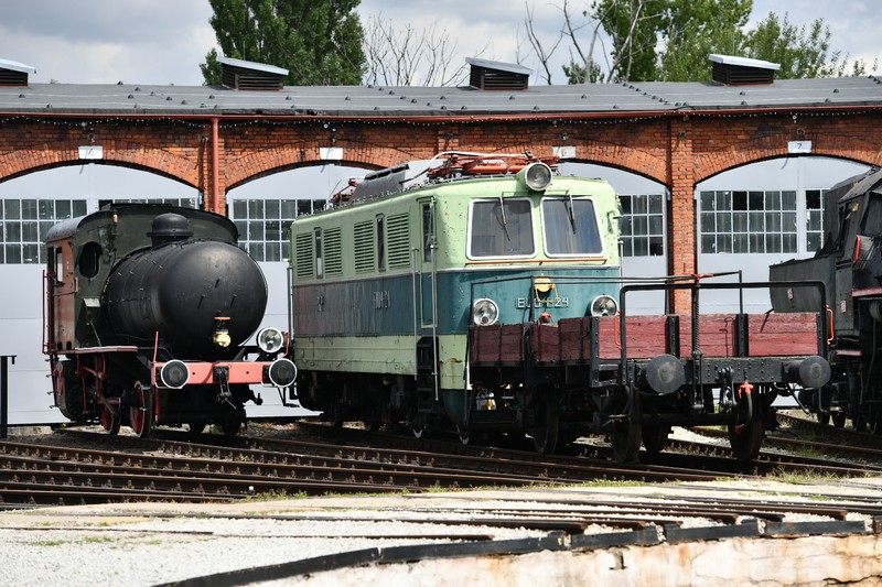 Muzeum_Kolei_Jaworzyna_Slaska