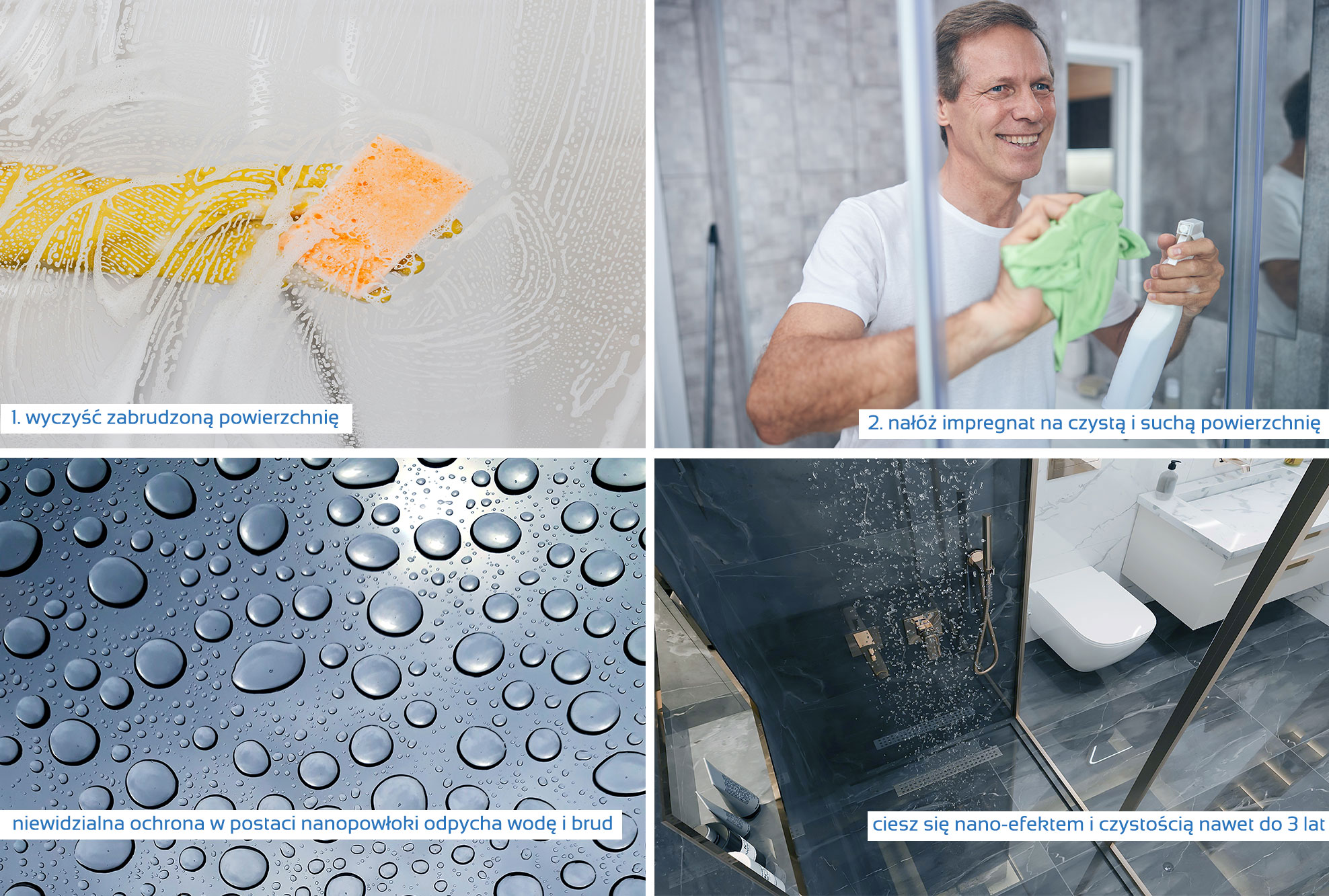 NANO-BAU_shower_CARE_KIT-KIT-bazowy-2