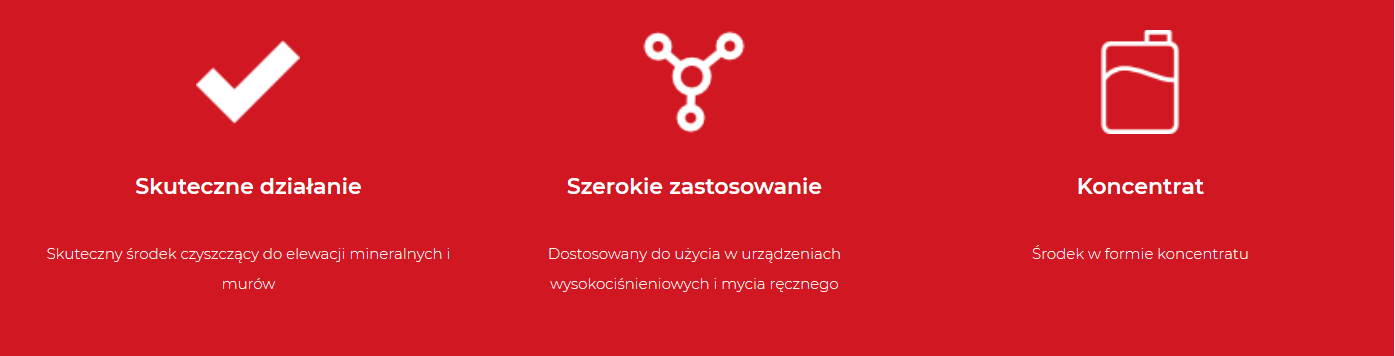 NANOSTONE-FACADE-CLEANER-Srodek-do-czyszczenia-i-pielegnacji-elewacji-mineralnych-i-innych-murow-lentus-militaria