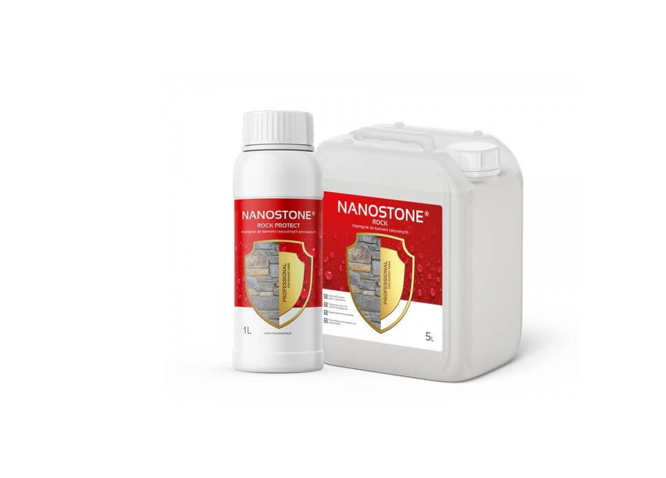 NANOSTONE-ROCK -Impregnat-do-kamienia-naturalnego-chlonnego-bezbarwny-lentus-militaria
