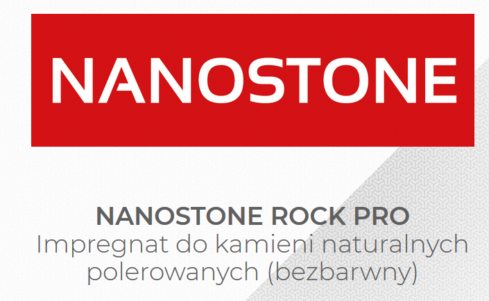 NANOSTONE-ROCK-PRO-Impregnat-hydro-i-oleofobowy-do-ochrony-kamieni-naturalnych-polerowanych-i-niskochlonnych