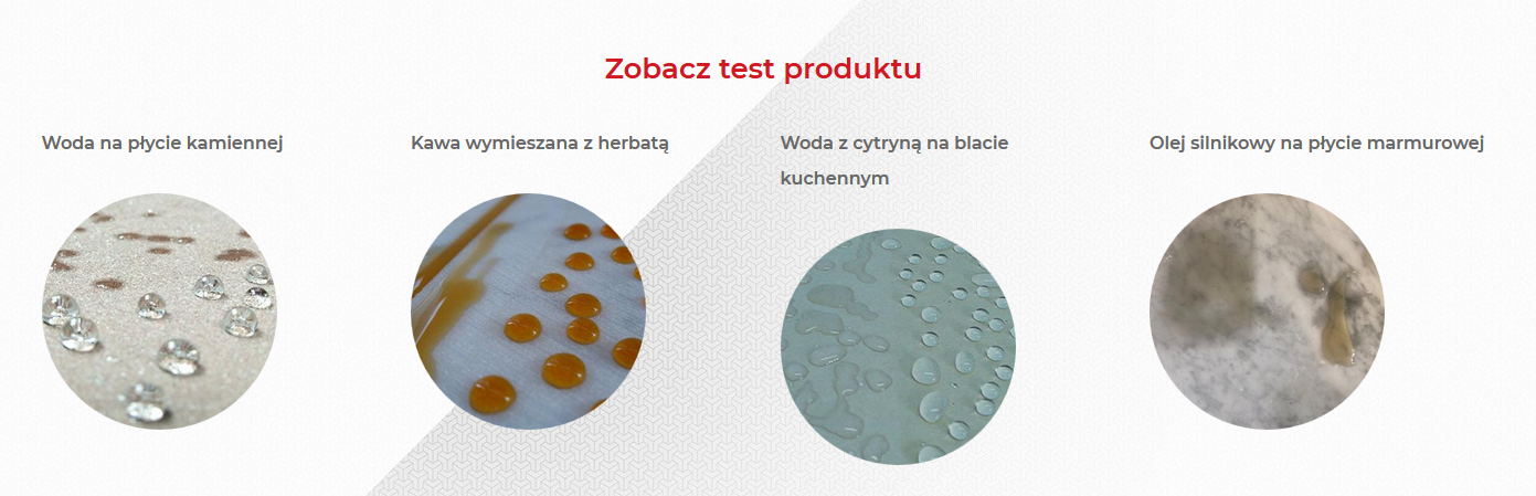 NANOSTONE-ROCK-PRO-Impregnat-hydro-i-oleofobowy-do-ochrony-kamieni-naturalnych-polerowanych-i-niskochlonnych
