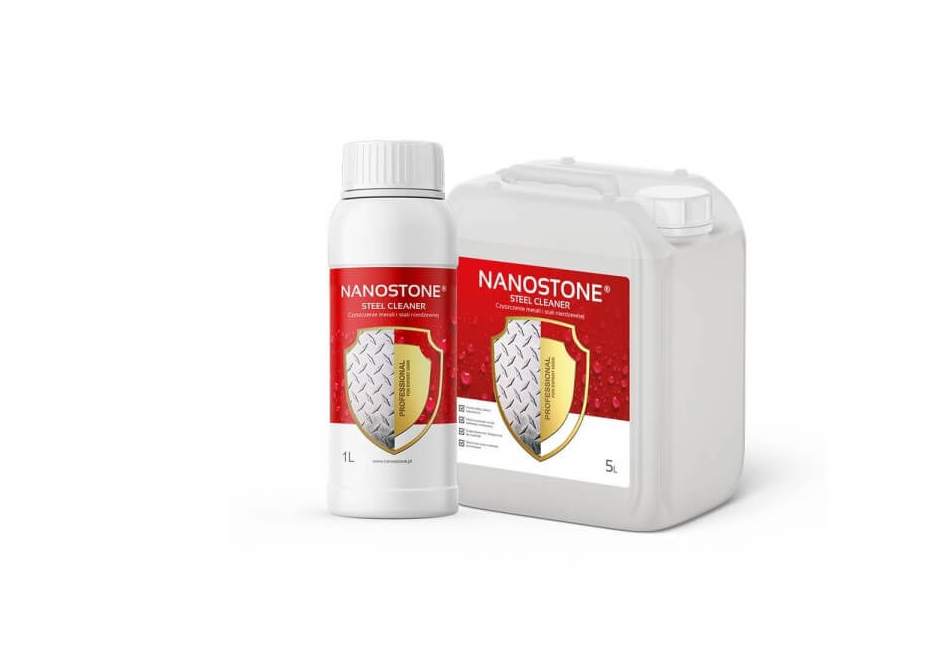NANOSTONE-STEEL-CLEANER-Do czyszczenia-metali-i-stali-nierdzewnej-lentus-militaria