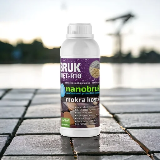 NANOSTONE-wet-r10-5l-efekt-mokrego-kamienia-kostka-brukowa
