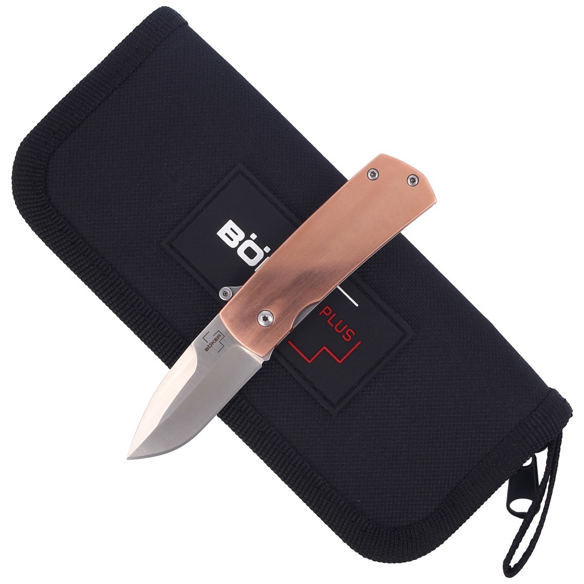 NOZ- AUTOMATYCZNY-BÖKER-PLUS-SHAMSHER-COPPER-BY-CASTON-MOJZIS-01BO362