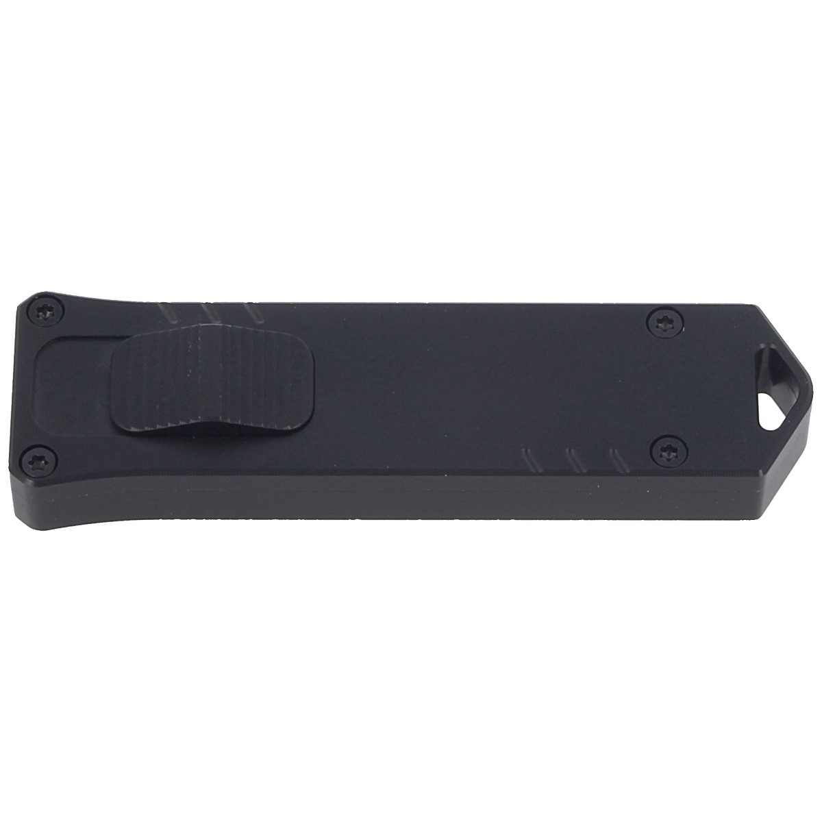 NOZ- AUTOMATYCZNY-BÖKER-PLUS-USB-OTF-BLACK-ALUMINIUM-06EX270