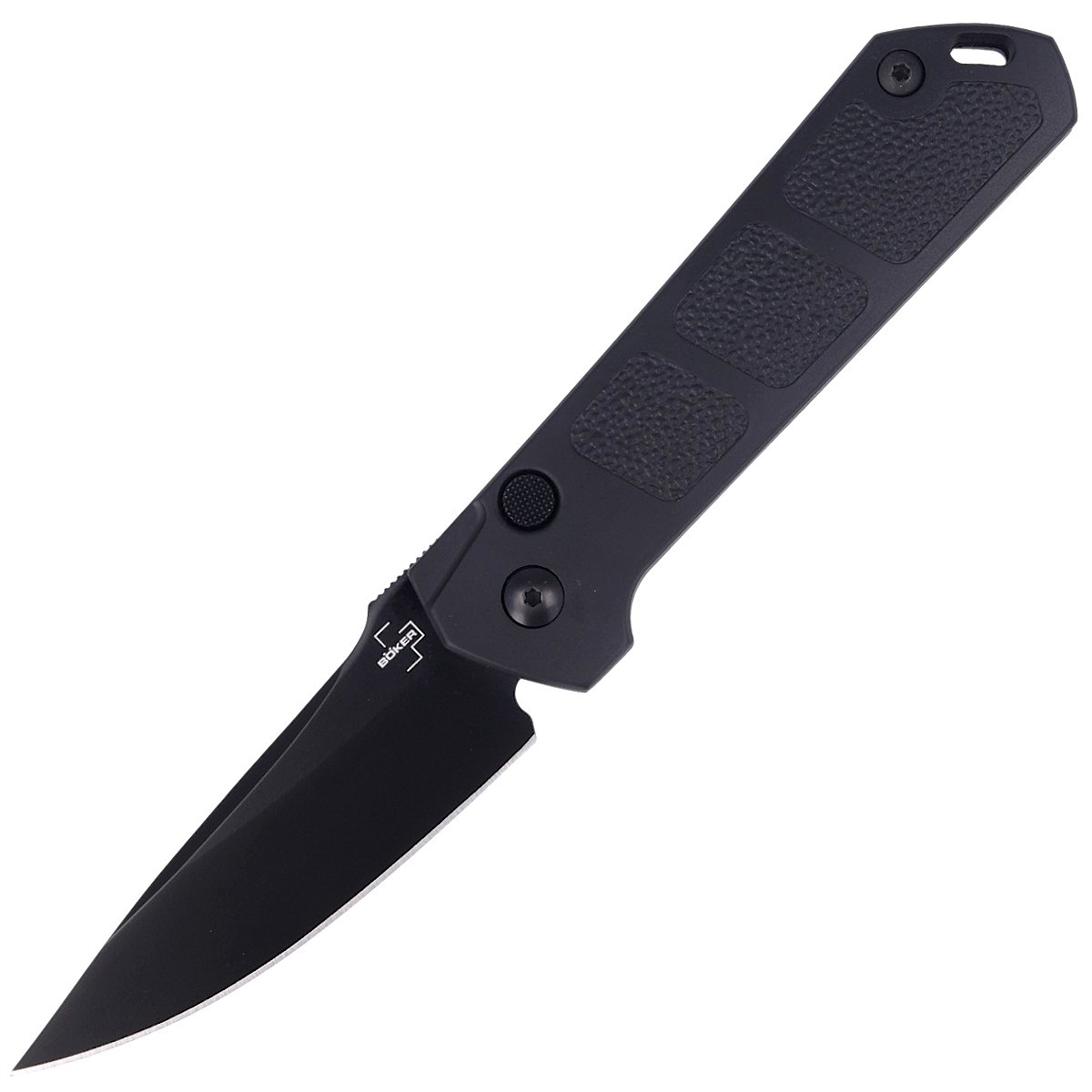 NOZ-AUTOMATYCZNY-BÖKER-PLUS-KIHON-AUTO-ALL-BLACK-BY-LUCAS-BURNLEY-01BO951