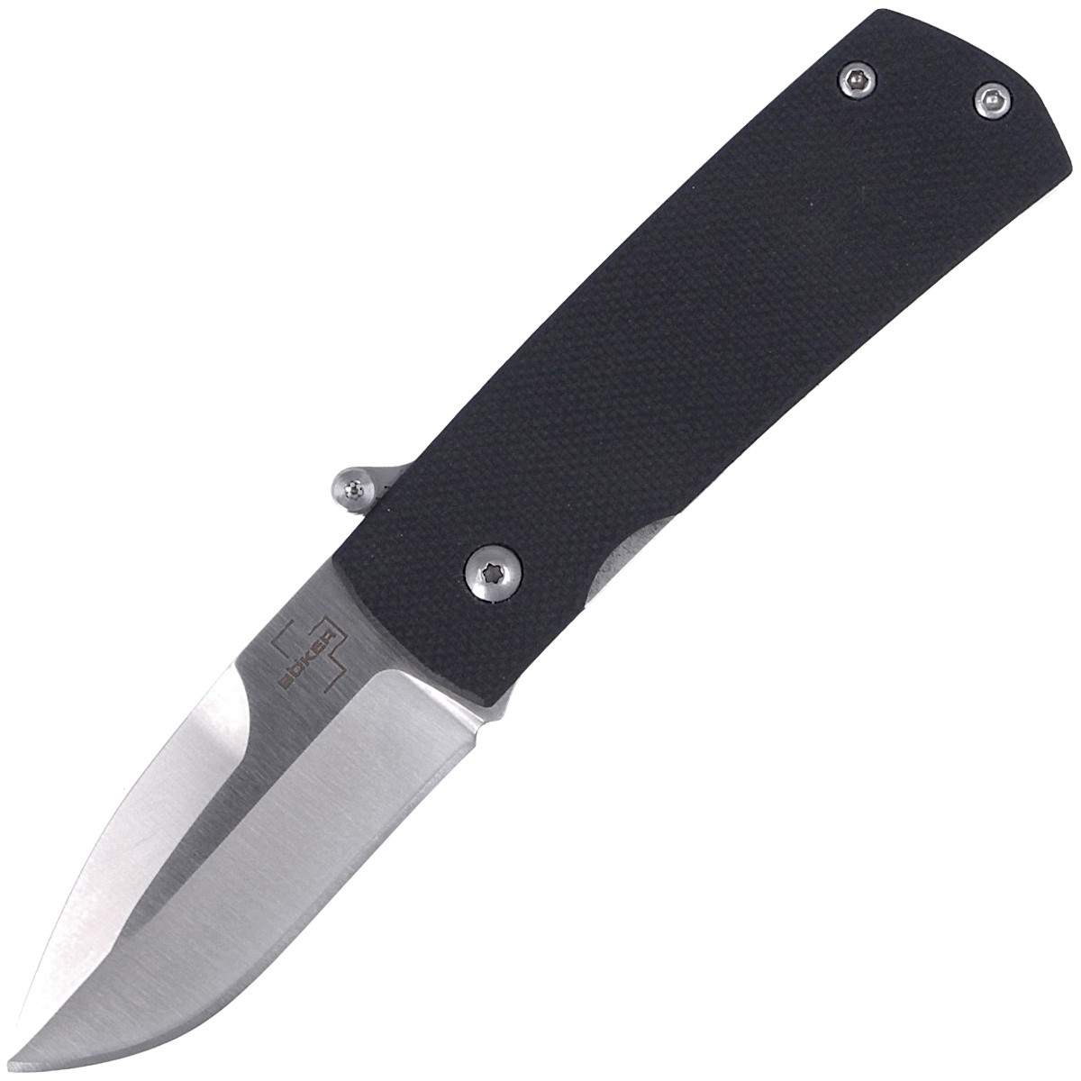 NOZ-AUTOMATYCZNY-BÖKER-PLUS-SHAMSHER-G10-BY-CASTON-MOJZIS -01BO361