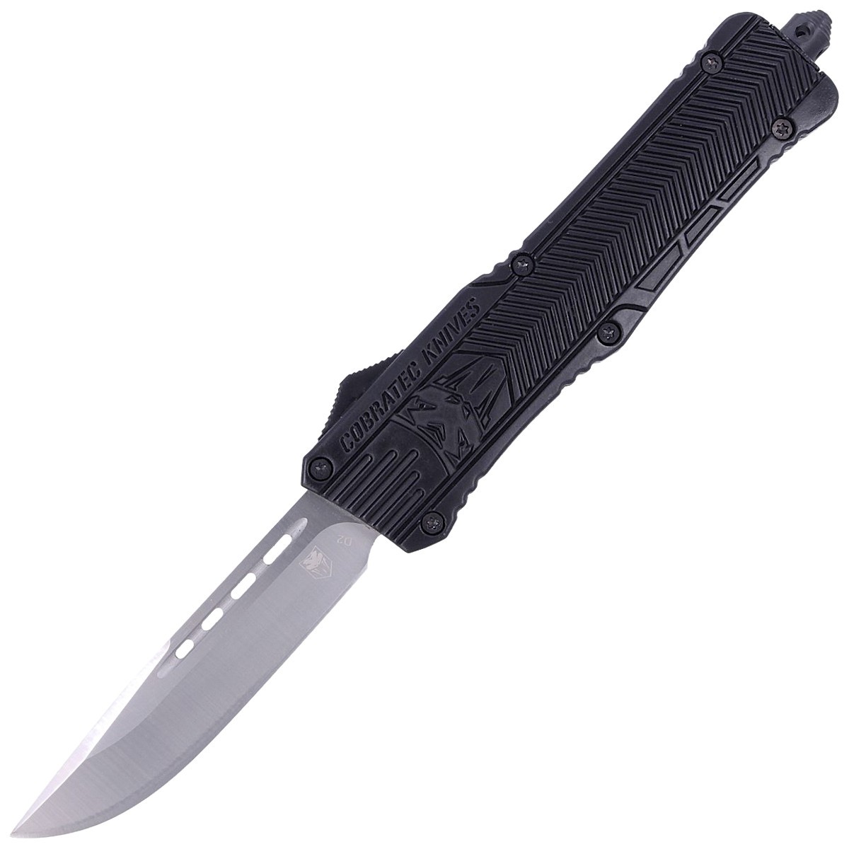 NOZ-AUTOMATYCZNY-COBRATEC-LARGE-CTK-1-OTF-BLACK-ALU-D2-06CT010