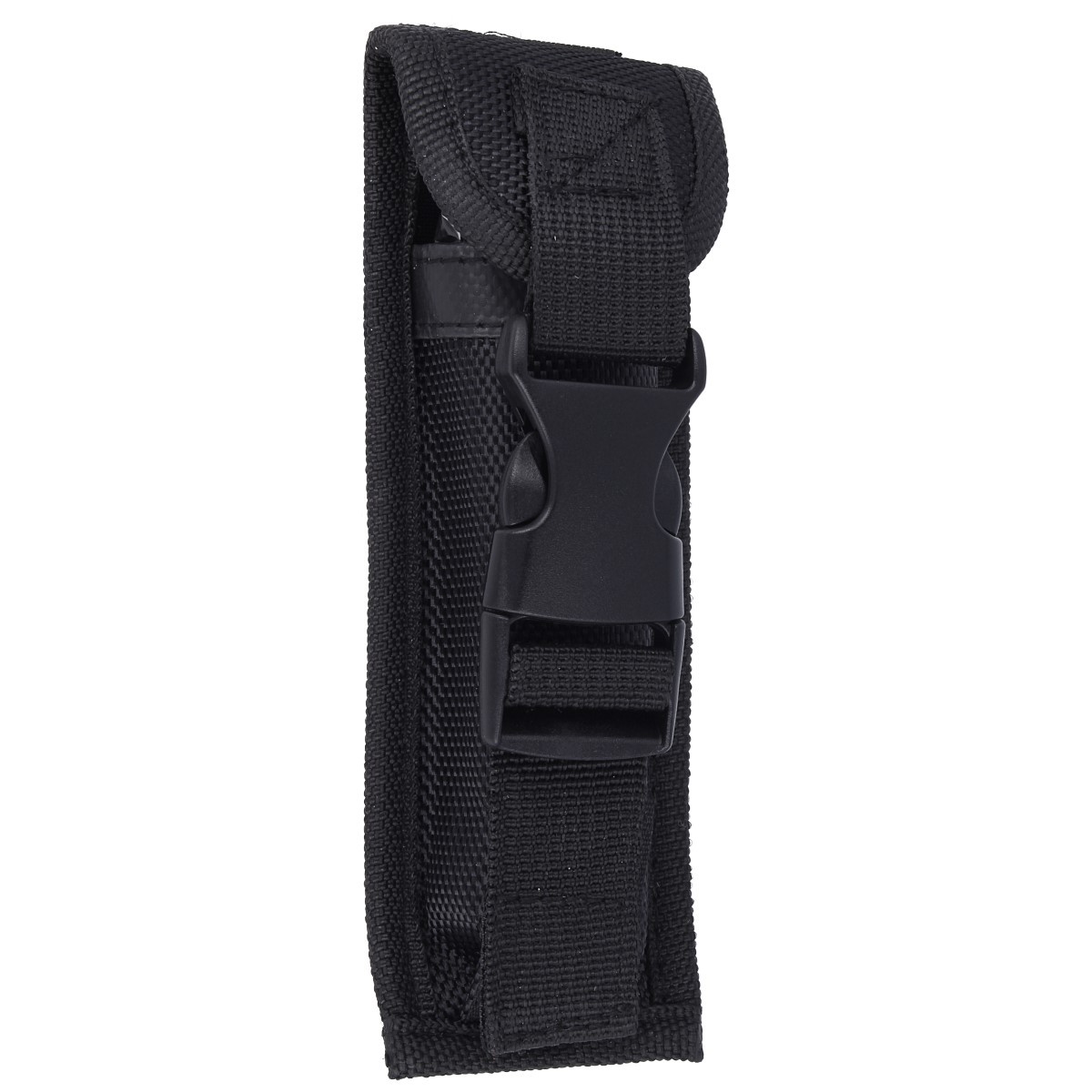NOZ-AUTOMATYCZNY-COBRATEC-LARGE-CTK-1-OTF-BLACK-ALU-D2-06CT010
