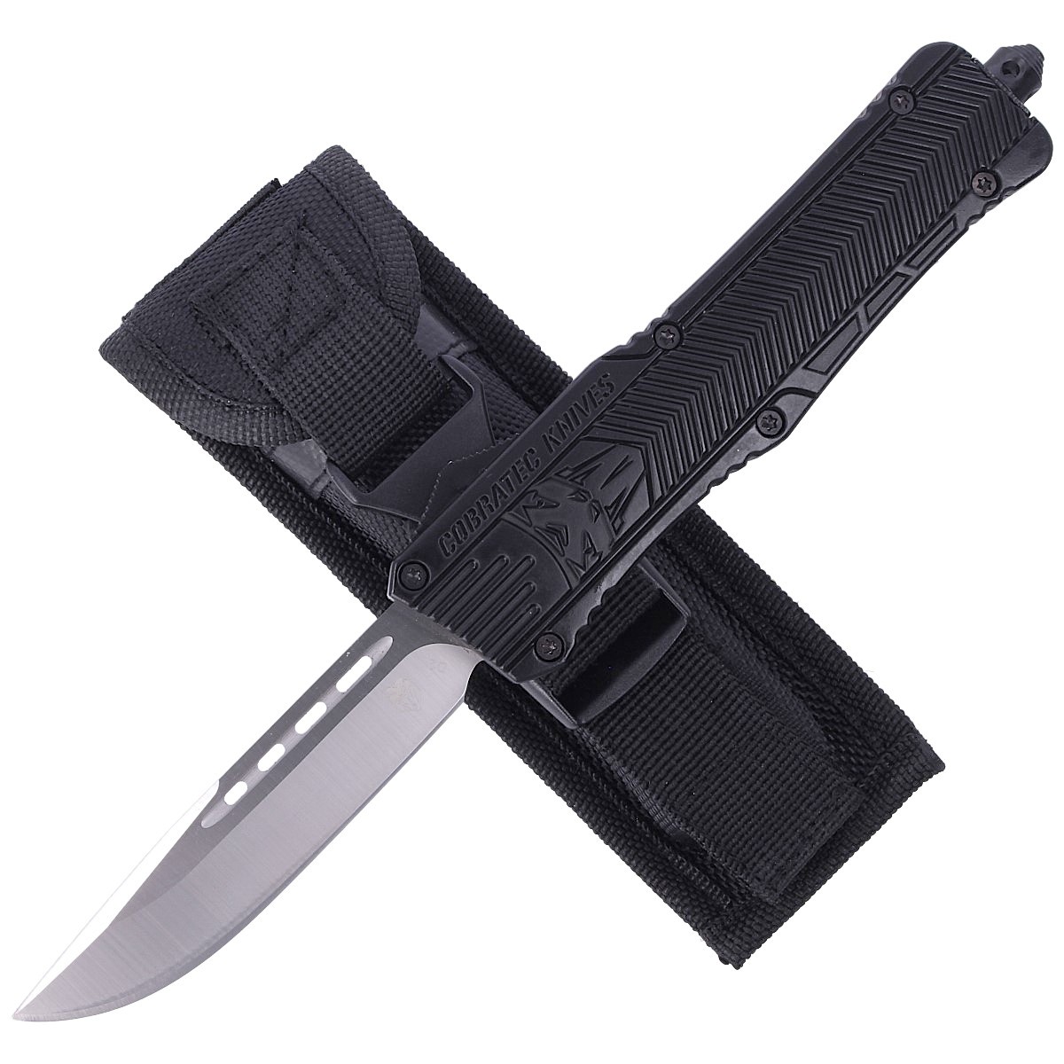 NOZ-AUTOMATYCZNY-COBRATEC-LARGE-CTK-1-OTF-BLACK-ALU-D2-06CT010