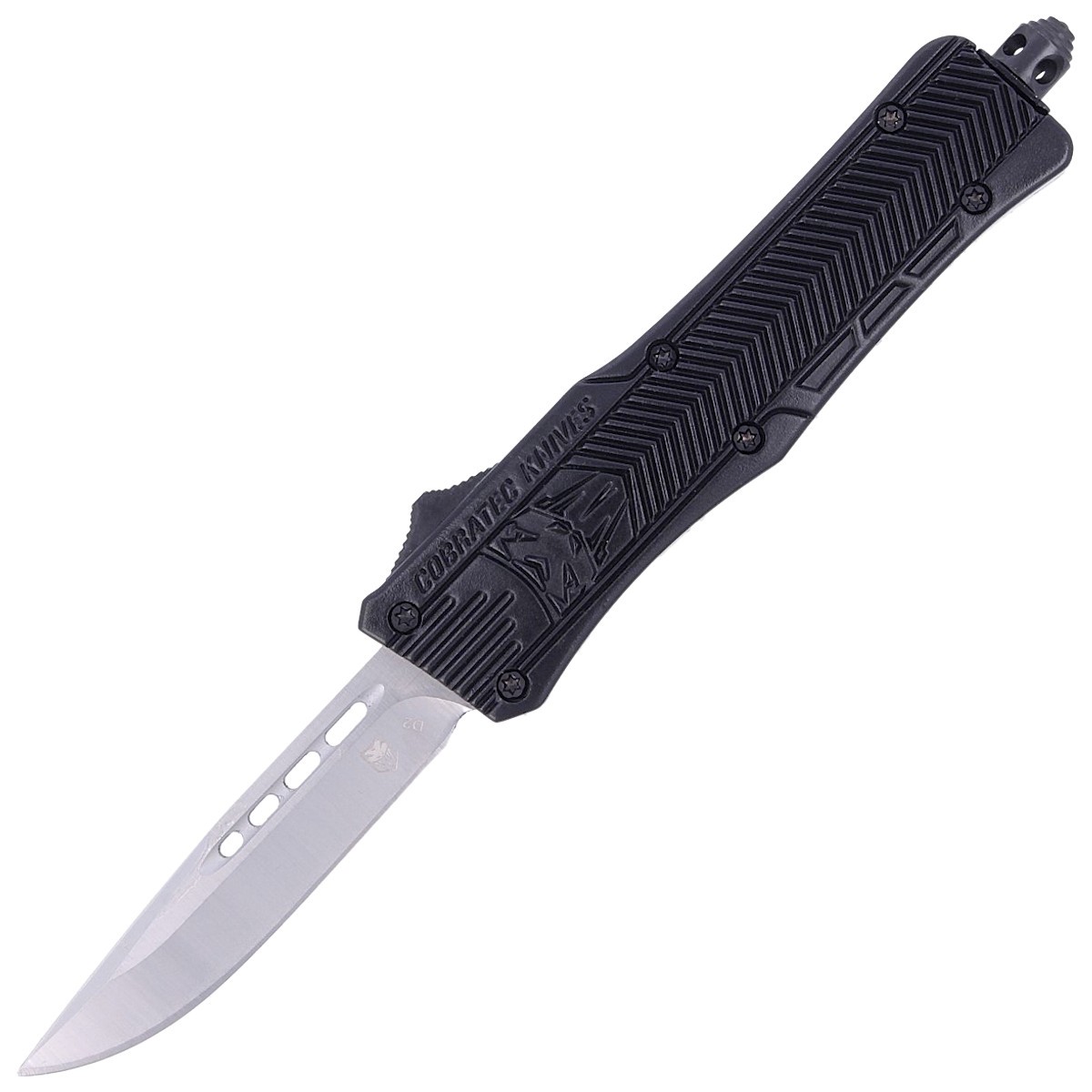 NOZ-AUTOMATYCZNY-COBRATEC-SMALL-CTK-1-OTF-BLACK-ALU-D2-06CT016
