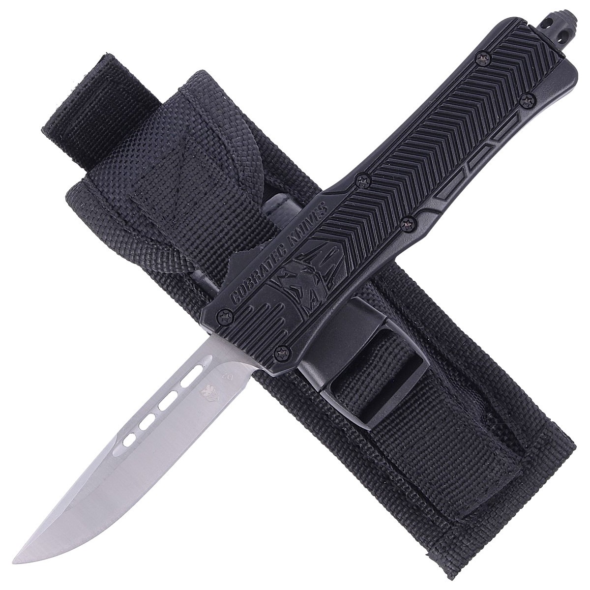 NOZ-AUTOMATYCZNY-COBRATEC-SMALL-CTK-1-OTF-BLACK-ALU-D2-06CT016