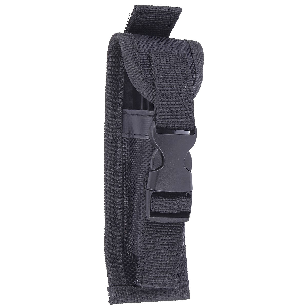 NOZ-AUTOMATYCZNY-COBRATEC-SMALL-CTK-1-OTF-BLACK-ALU-D2-06CT016