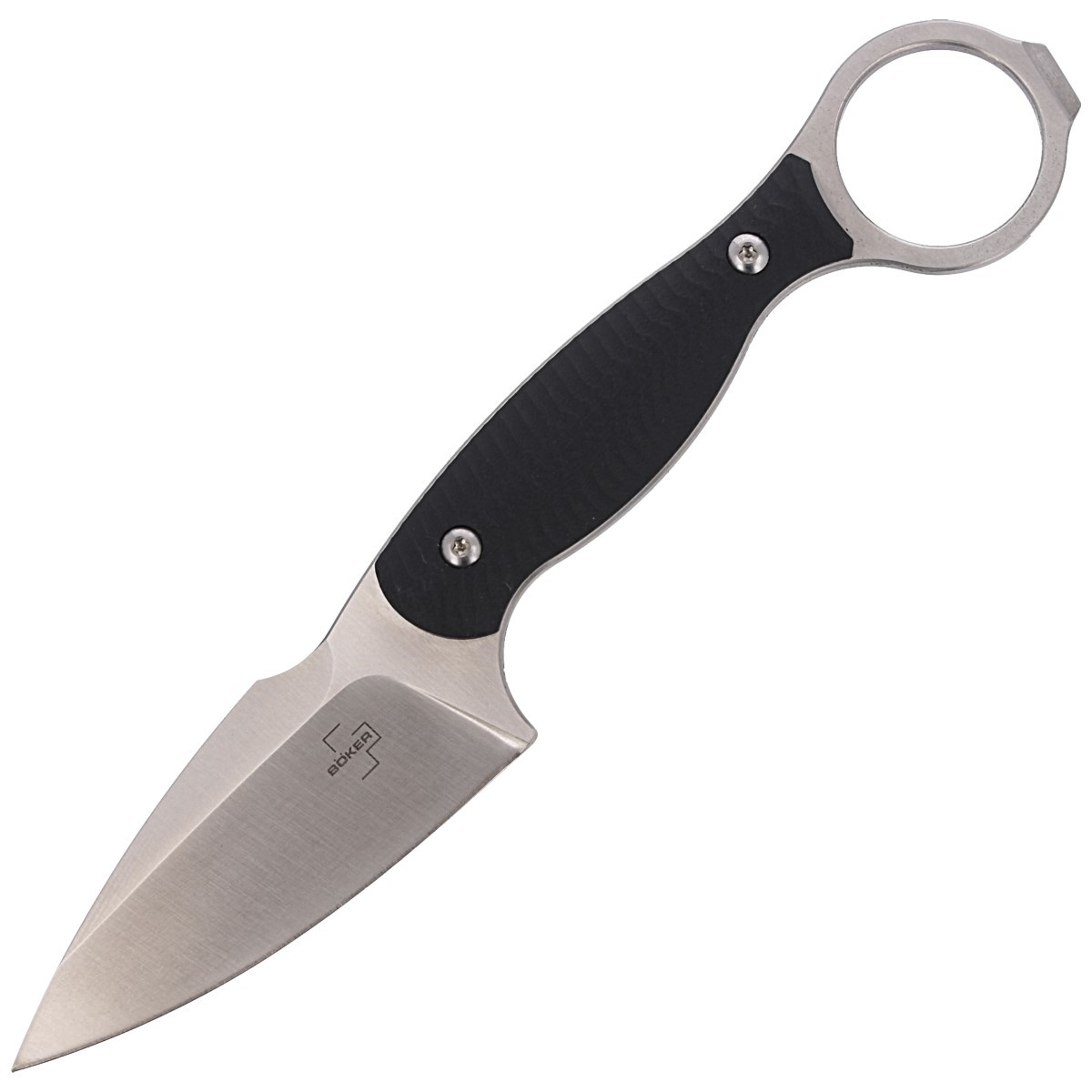 NOZ-BÖKER-PLUS-ACCOMPLICE-KARAMBIT-BY-JOHN-GRAY-02BO175