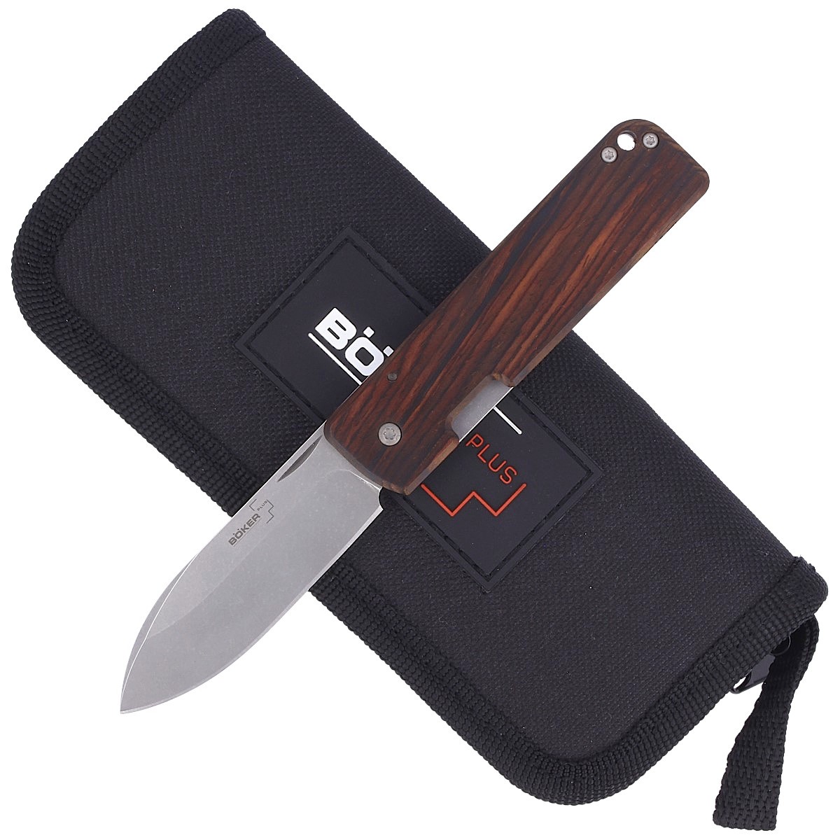NOZ-BÖKER-PLUS-LANCER-42-COCOBOLO-BY-SERGE-PANCHENKO-01BO468