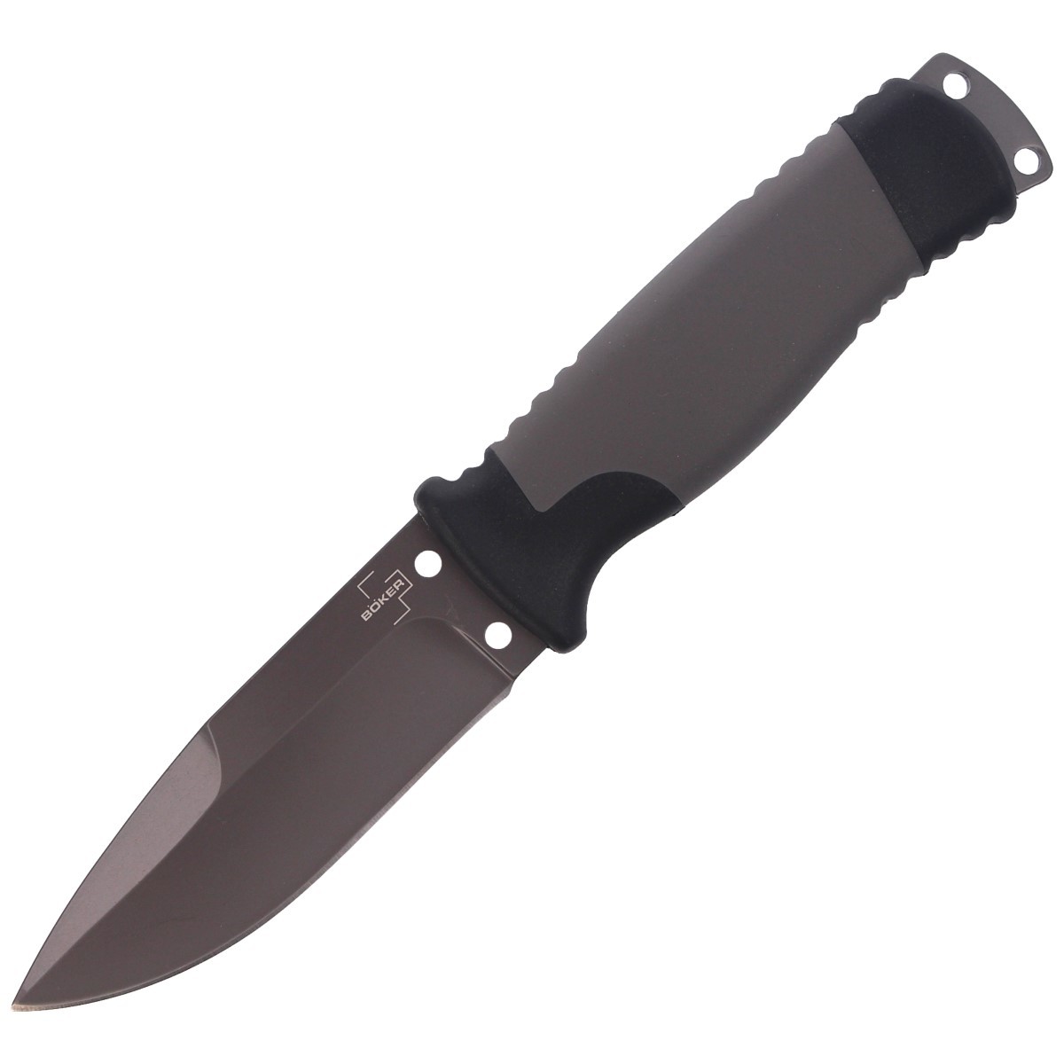 NOZ-BÖKER-PLUS-OUTDOORSMAN-02BO004