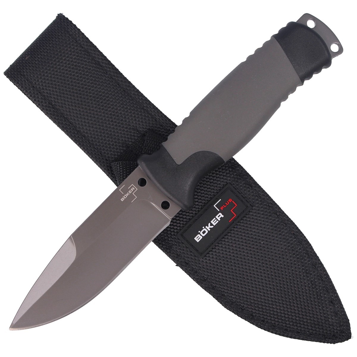 NOZ-BÖKER-PLUS-OUTDOORSMAN-02BO004