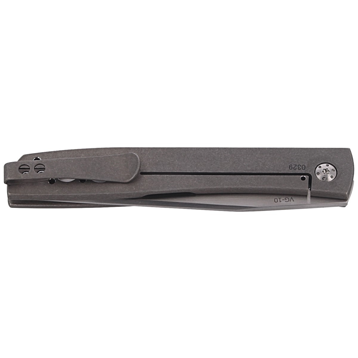 NOZ-BÖKER-URBAN-TRAPPER 42-01BO735
