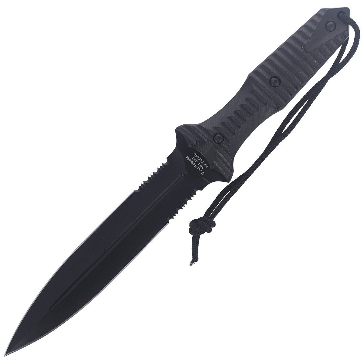 NOZ-BOOT-HERBERTZ-SOLINGEN-DAGGER-595919