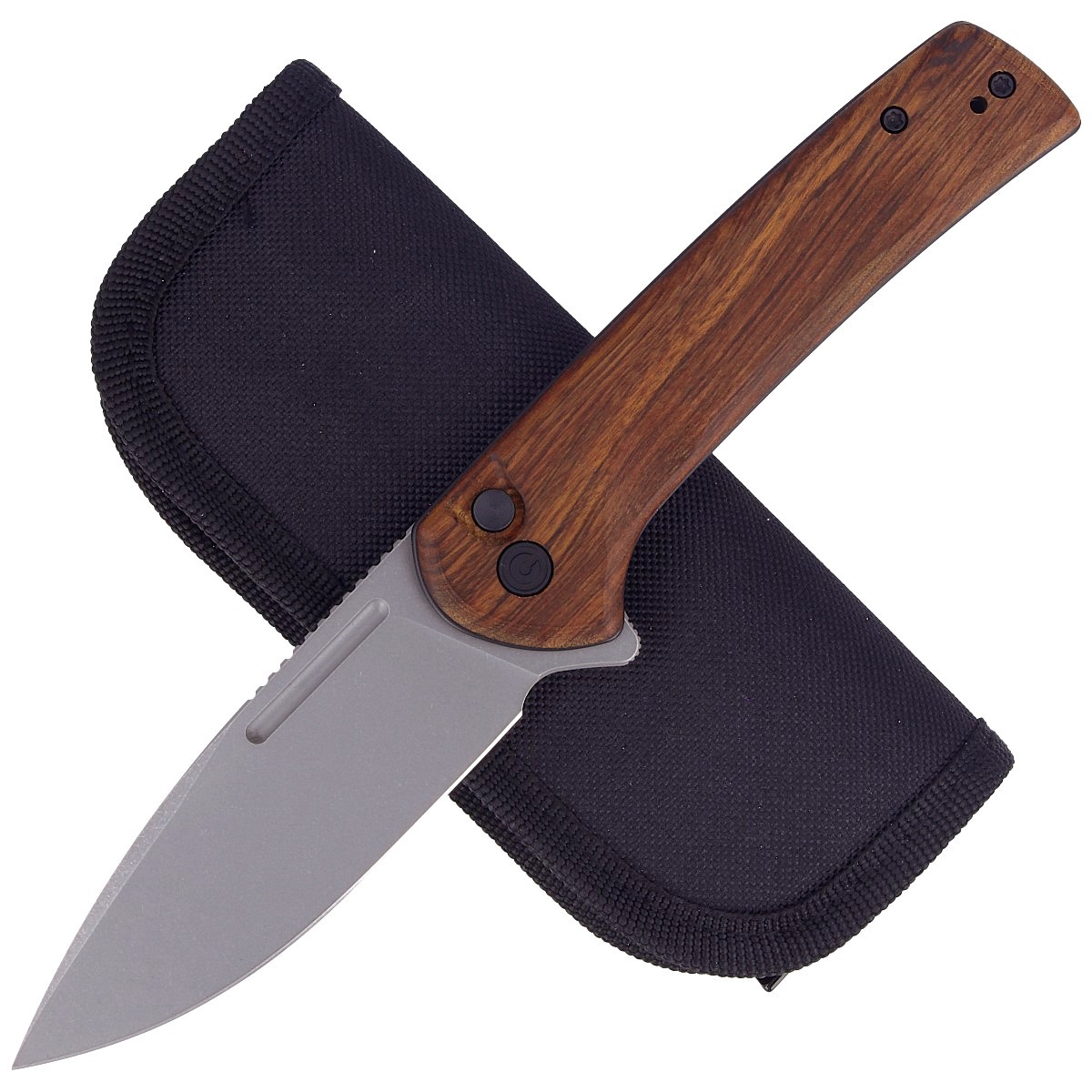NOZ-CIVIVI-CONSPIRATOR-CUIBOURTIA-WOOD-GRAY-STONEWASHED-C21006-3