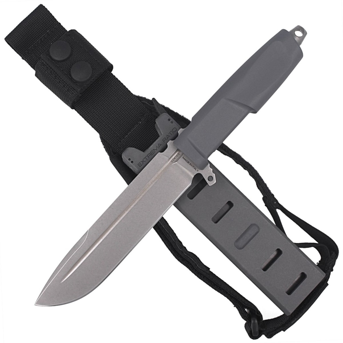 NOZ-EXTREMA-RATIO-DMP-WOLF-GREY-04.1000.0219WG