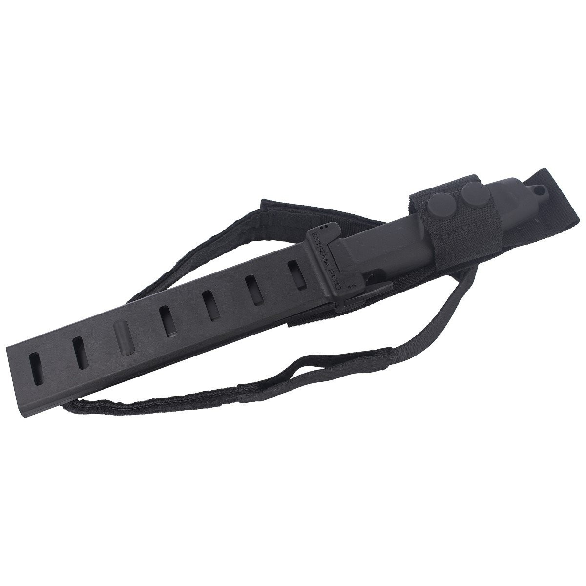 NOZ-EXTREMA-RATIO-GIANT-MAMBA-BLACK-04.1000.0218BLK