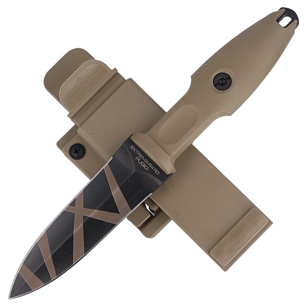 NOZ-EXTREMA-RATIO-PUGIO-DESERT-WARFARE-04.1000.0314DW