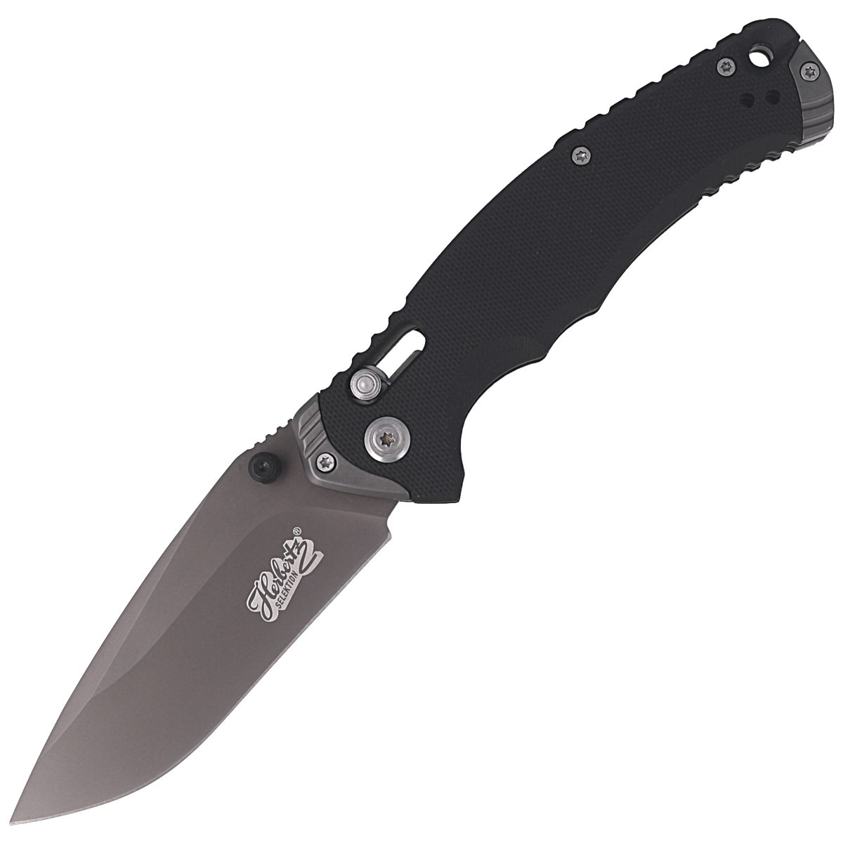 NOZ-HERBERTZ-SOLINGEN-SELEKTION-BLACK-G10-STONEWASHED-53018