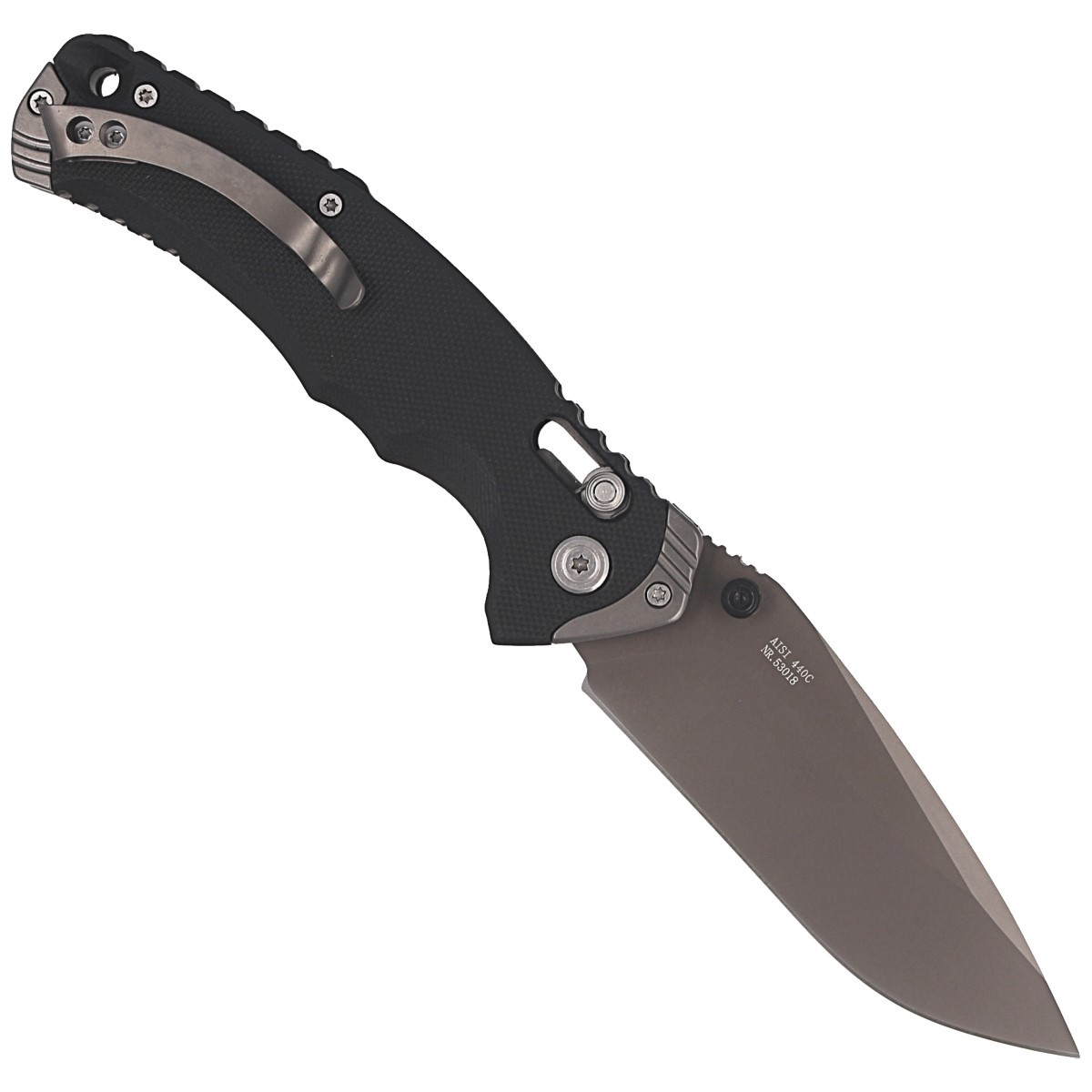 NOZ-HERBERTZ-SOLINGEN-SELEKTION-BLACK-G10-STONEWASHED-53018