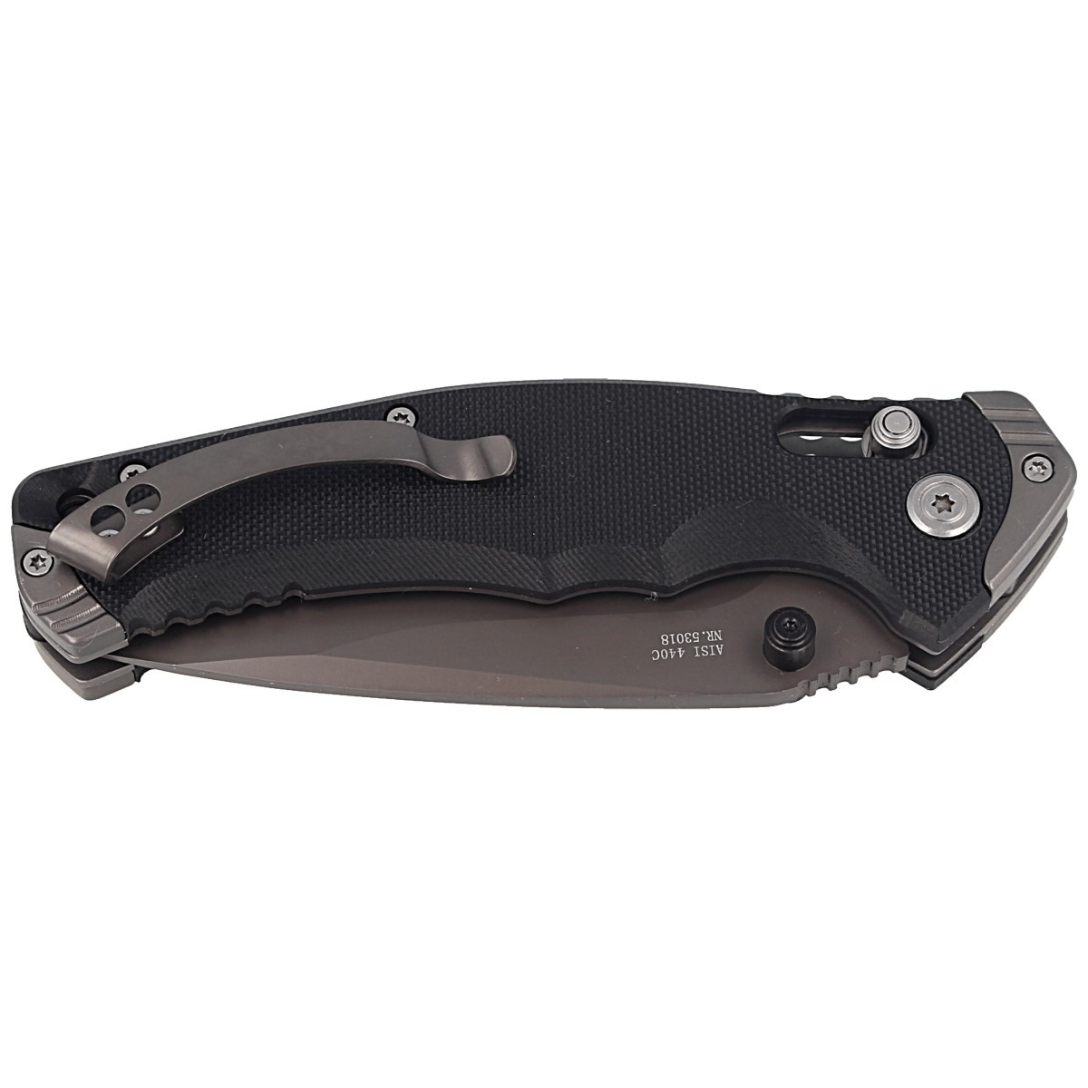 NOZ-HERBERTZ-SOLINGEN-SELEKTION-BLACK-G10-STONEWASHED-53018