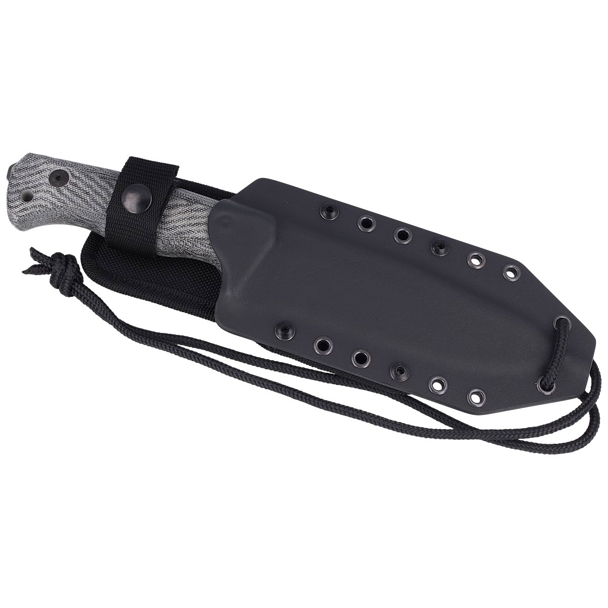 NOZ-LIONSTEEL-T6B-BLACK-MICARTA-OLD-BLACK-K490-T6B CVB