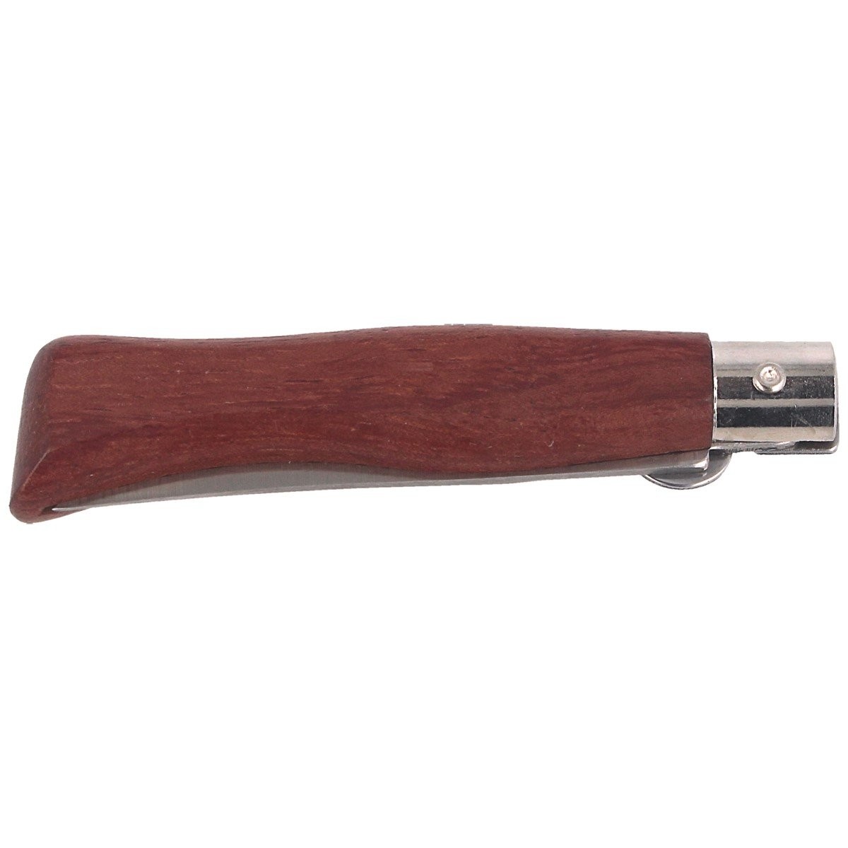NOZ-MAM-DOURO-Z-BLOKADA-DARK-BEECH-WOOD-75MM-2006-DW