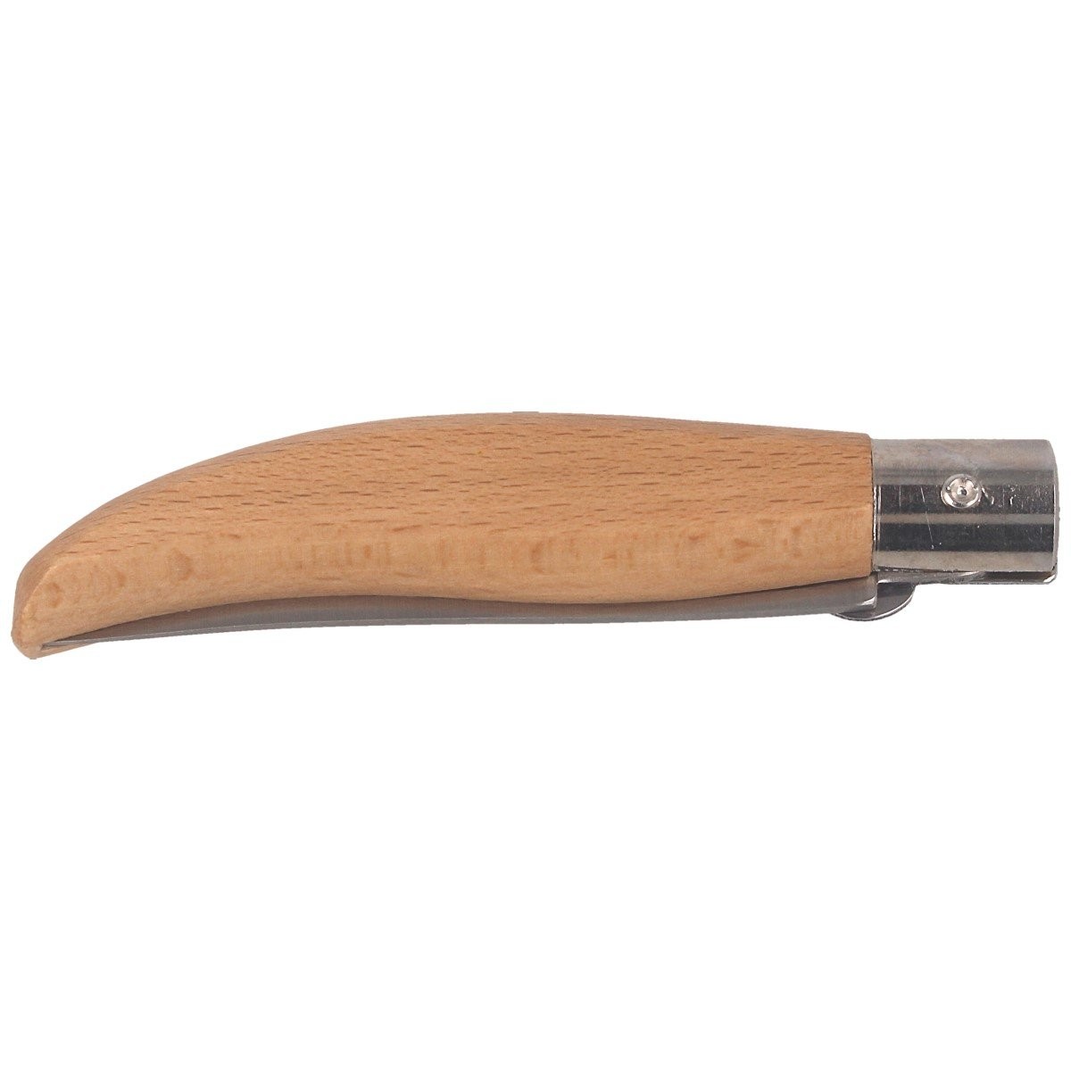 NOZ-MAM-IBERICA-BIG-Z-BLOKADA-LIGHT-BEECH-WOOD 90MM-2016-LW