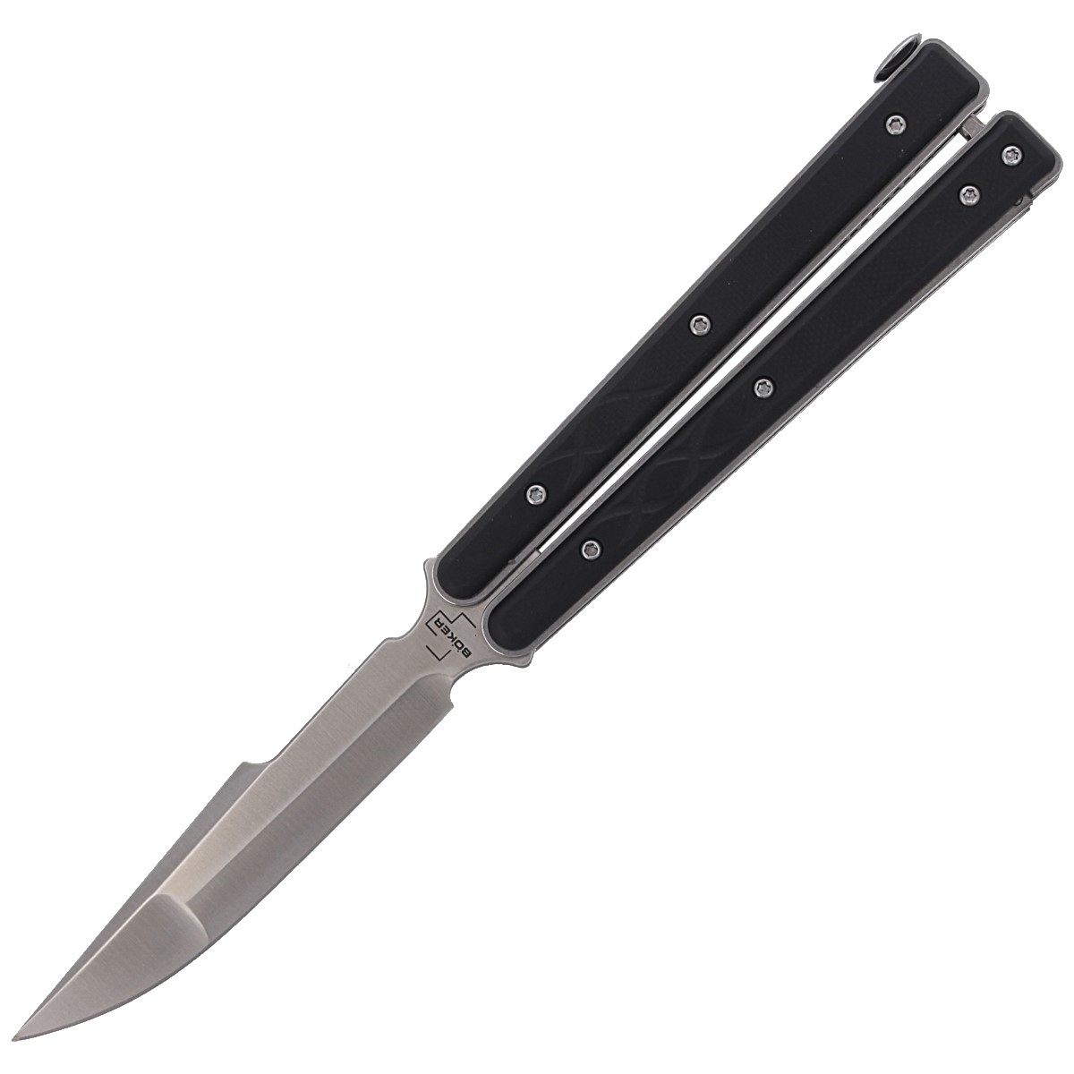 NOZ-MOTYLEK-BÖKER-PLUS-BALISONG-TACTICAL-SMALL-06EX004