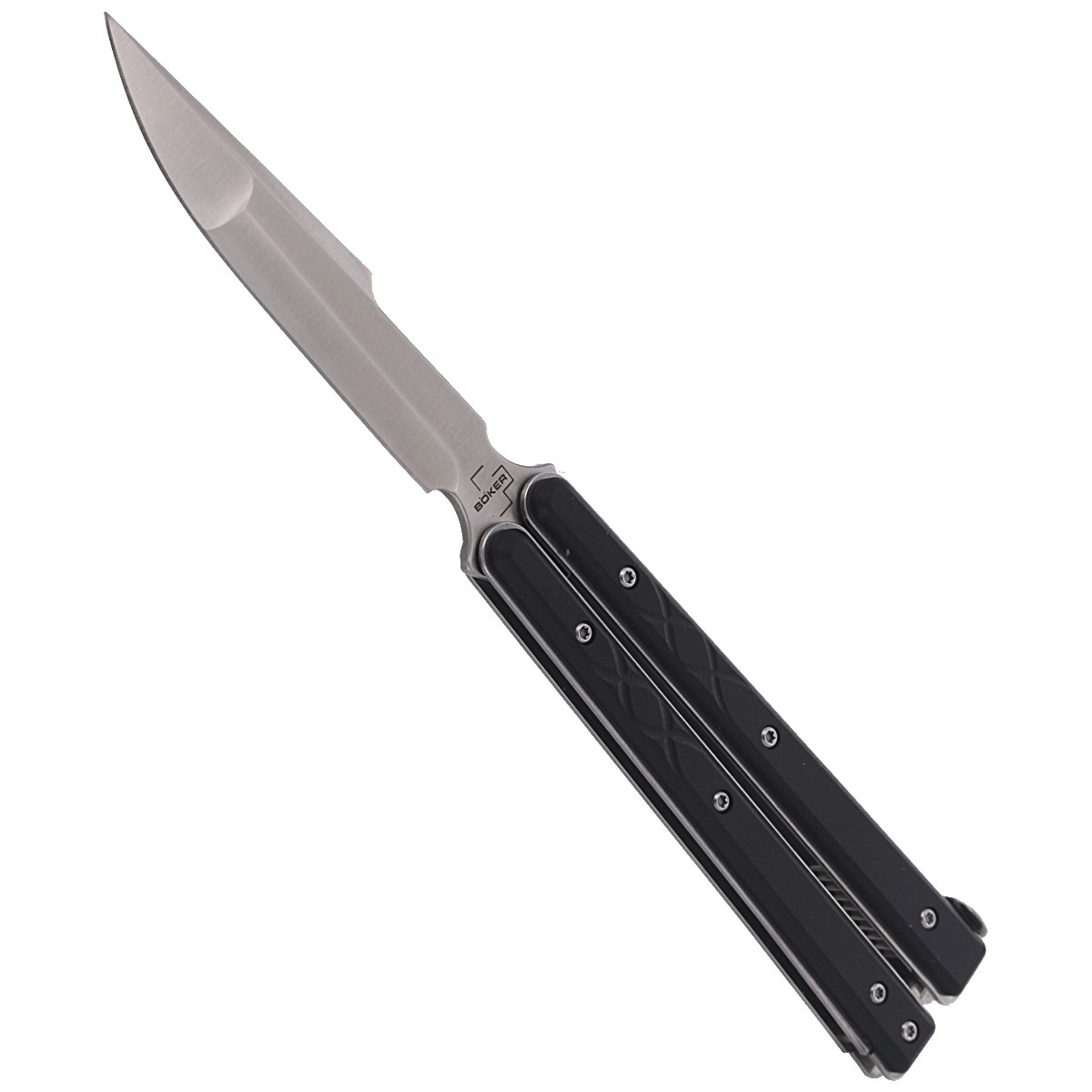 NOZ-MOTYLEK-BÖKER-PLUS-BALISONG-TACTICAL-SMALL-06EX004