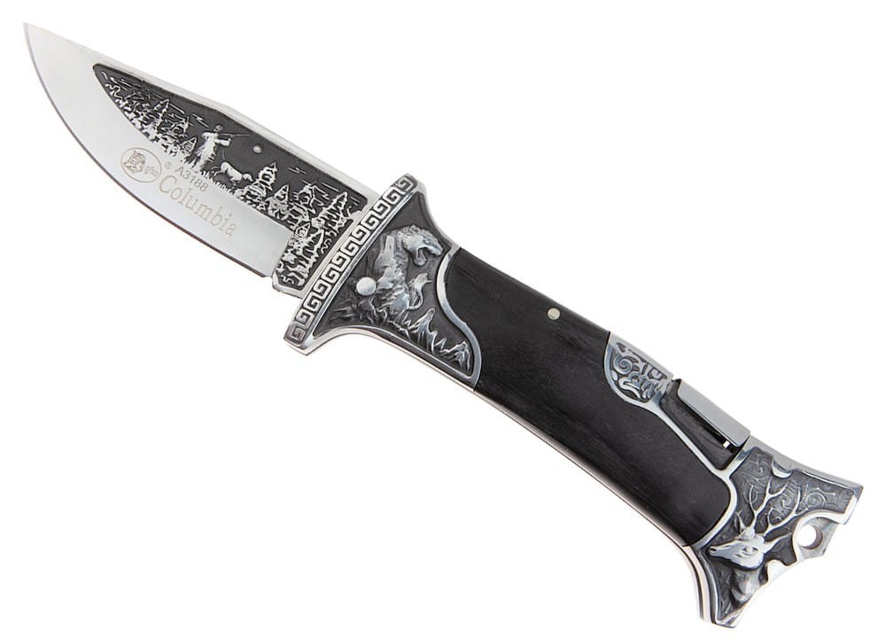 NOZ-MYSLIWSKI-N-064A-SKLADANY-ZDOBIONY