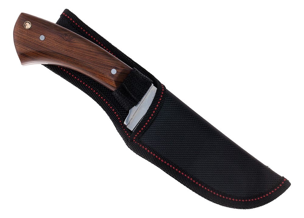 NOZ-MYSLIWSKI-N-154A