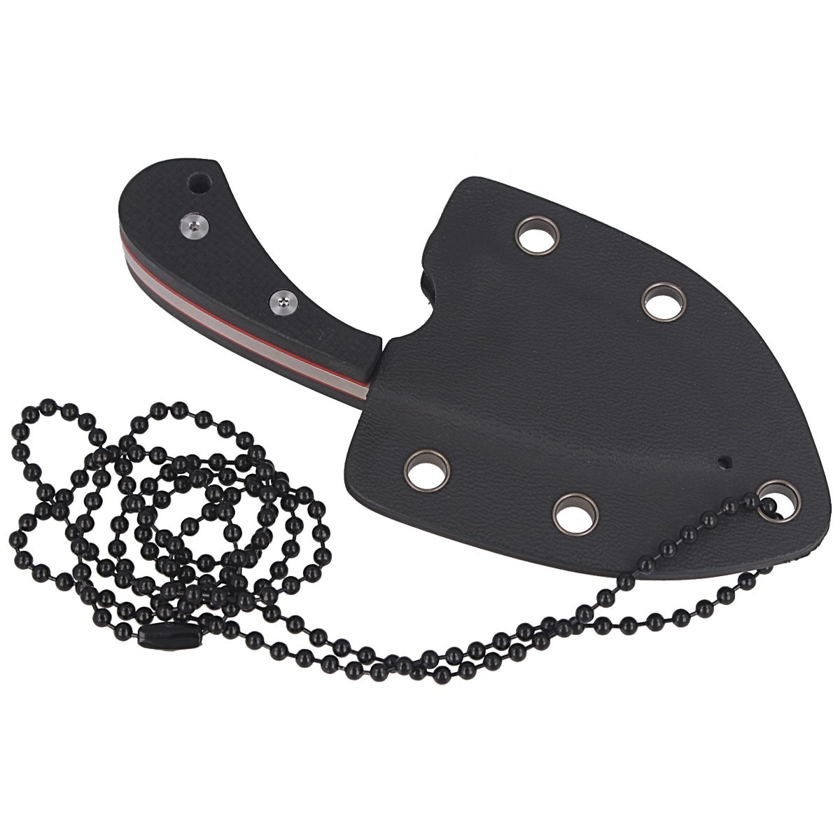 NOZ-NA-SZYJE-BÖKER-PLUS-SIGYN-NECK-KNIFE-BY-MIDGARDS-MESSER-02BO037