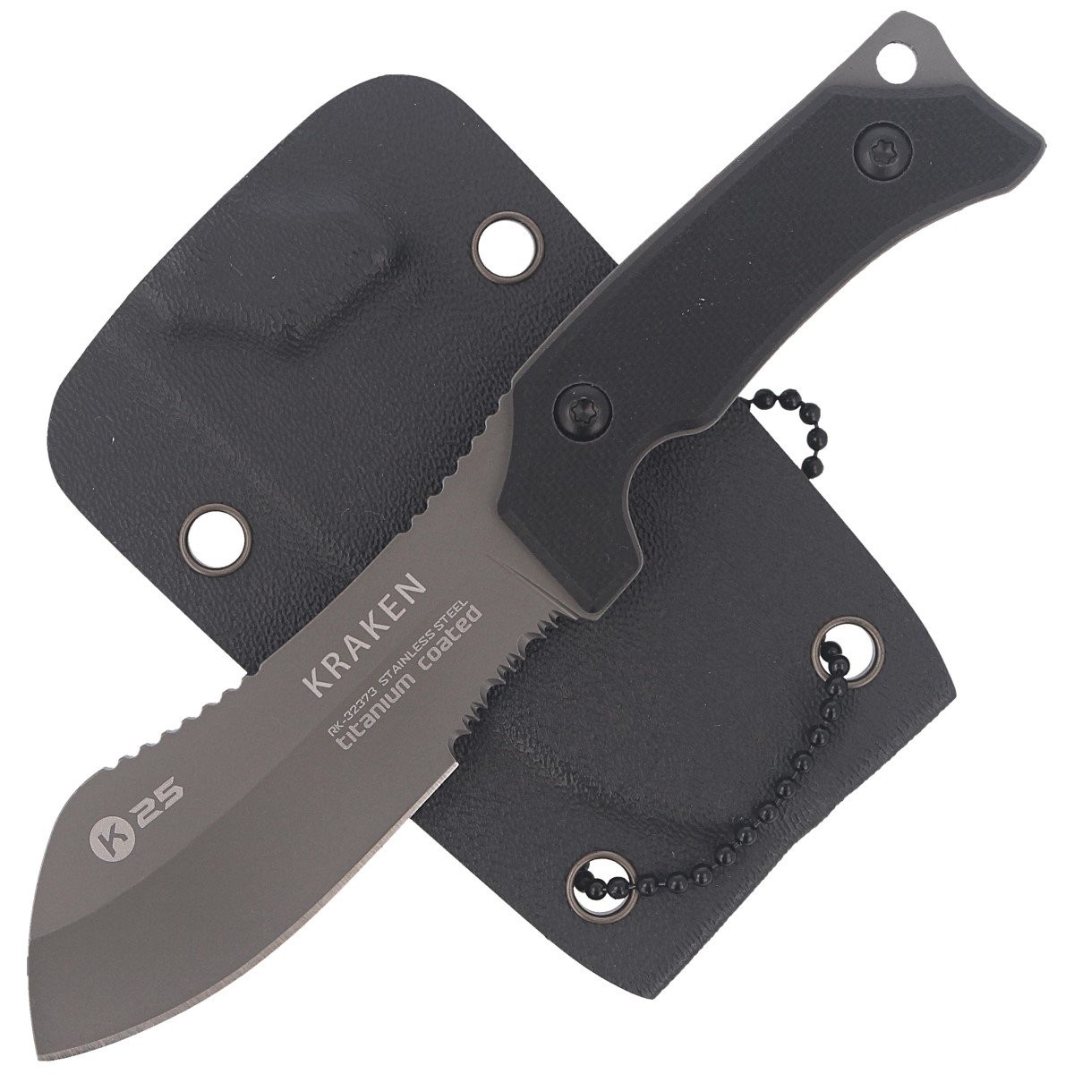 NOZ-NA-SZYJE-K25-KRAKEN-NECK-KNIFE-32373