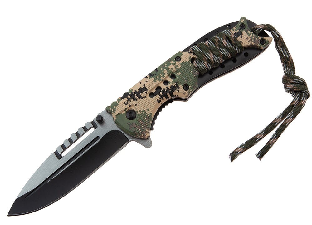 NOZ-SKLADANY-N-547A