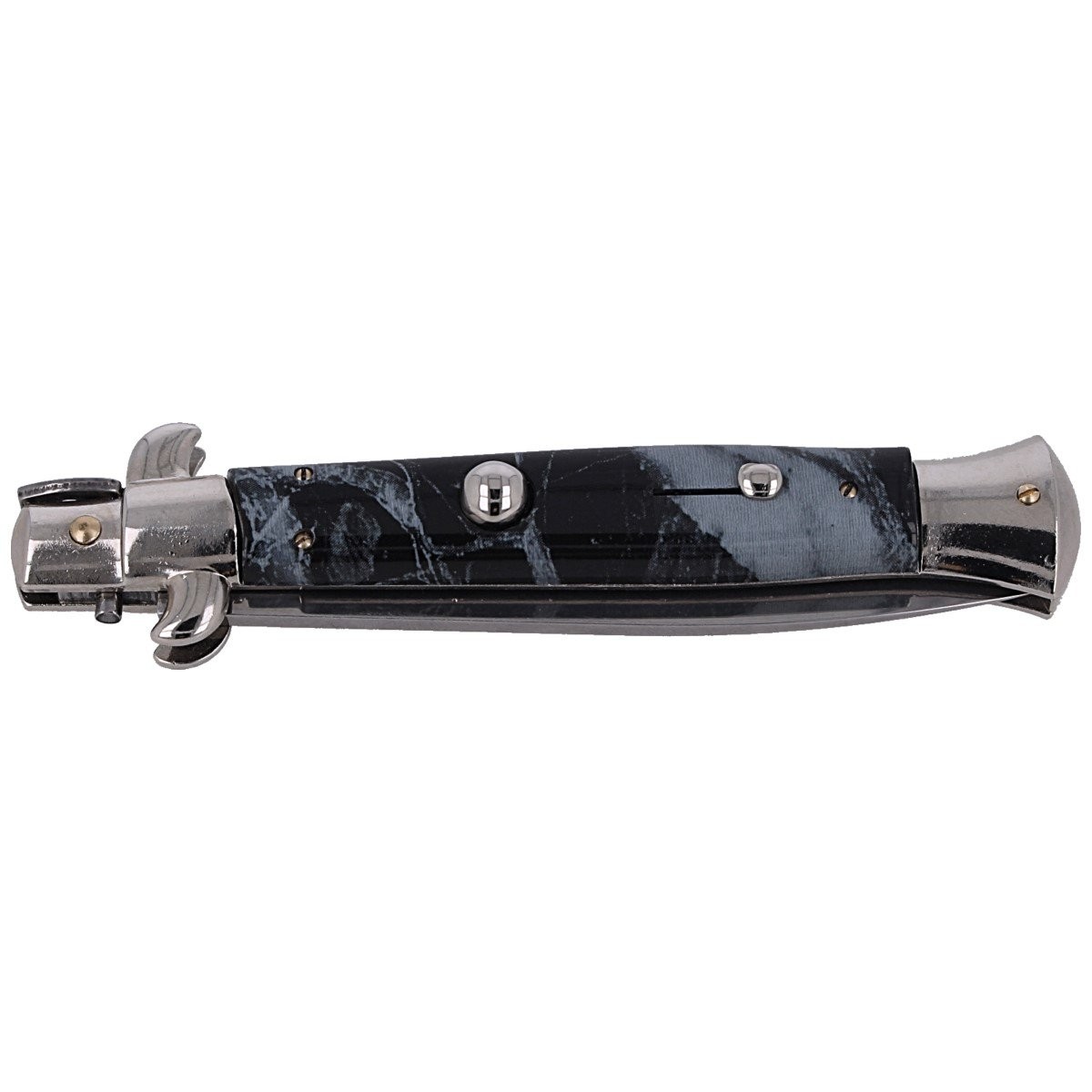 NOZ-SPREZYNOWY-FRANK-BELTRAME-SWITCH-DAGGER-MARBLD-23CM-FB-23MRBL