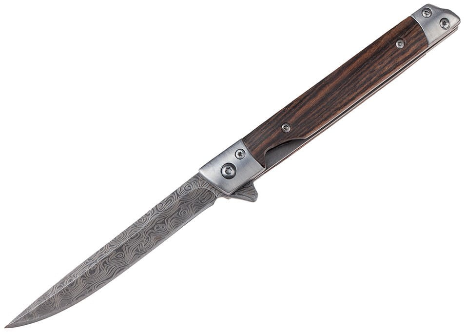 NOZ-SPREZYNOWY-N-545B