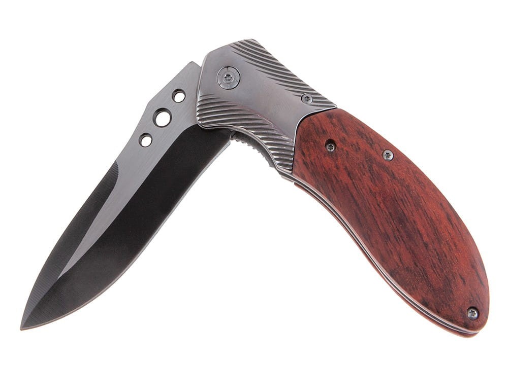 NOZ-SPREZYNOWY-N-546A