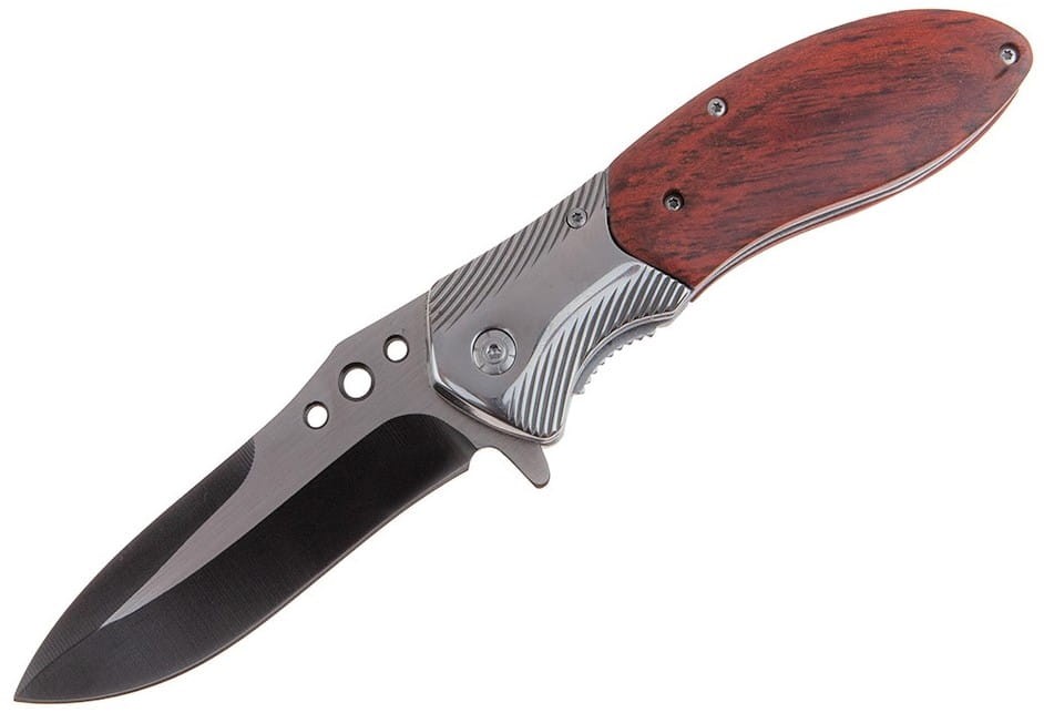 NOZ-SPREZYNOWY-N-546A