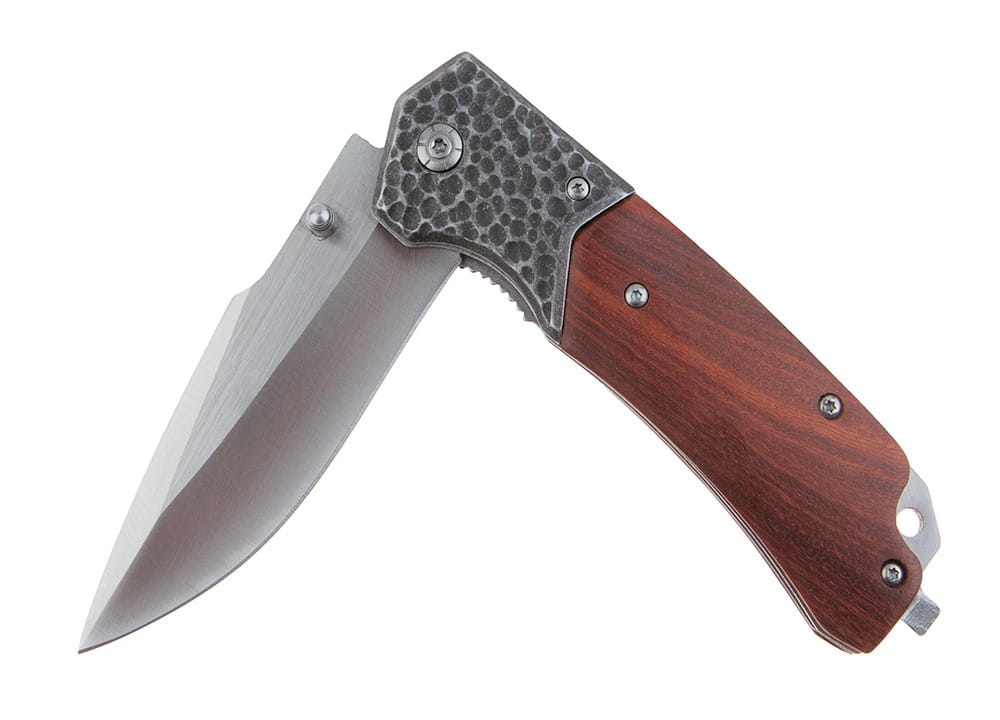 NOZ-SPREZYNOWY-N-546B