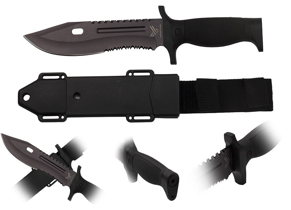 NOZ-TAKTYCZNY-Bushcraftowy-HASTAA-03-HS-251