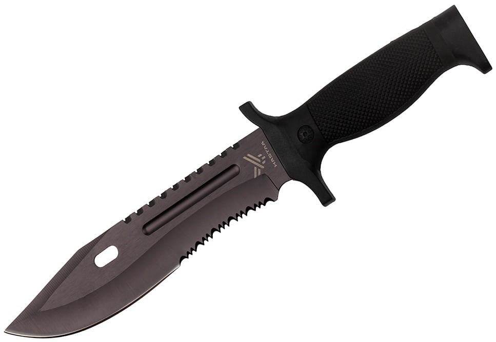 NOZ-TAKTYCZNY-Bushcraftowy-HASTAA-03-HS-251