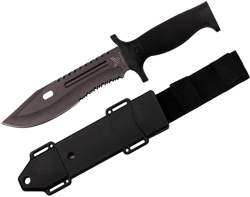 NOZ-TAKTYCZNY-Bushcraftowy-HASTAA-03-HS-251