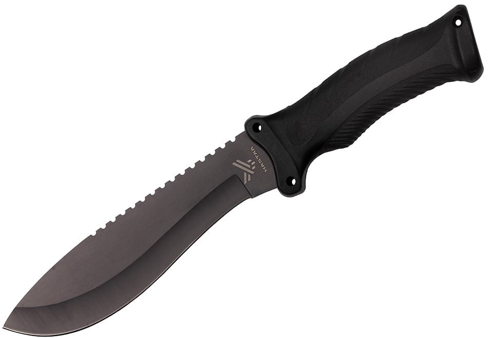 NOZ-TAKTYCZNY-HASTAA-06-HS-251
